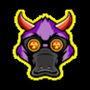 Meet your Posher, Sheldon